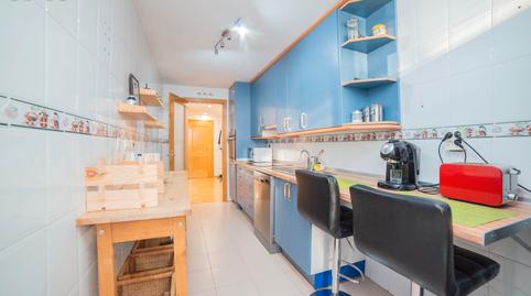 Foto 5 de Piso en venta en Calle Afrodita, Restón I - Restón II, Valdemoro