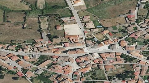 Foto 2 von Haus oder Chalet zum Verkauf in Calle Iglesia, Barruecopardo, Salamanca