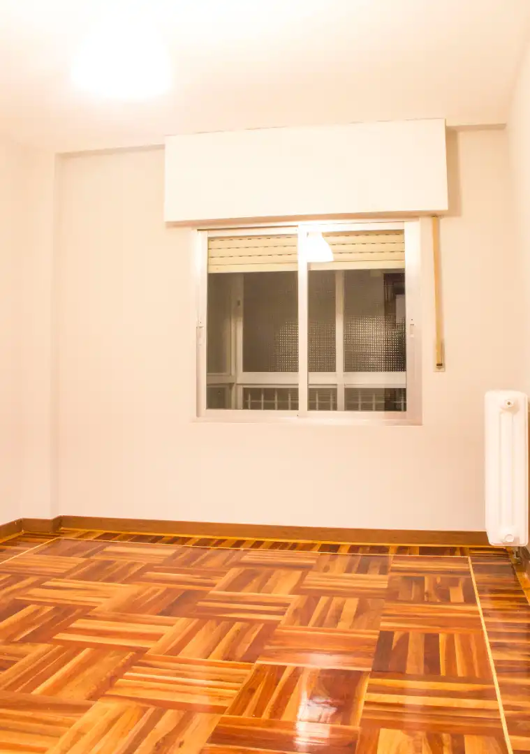 Habitación de Piso en venta en Madrid