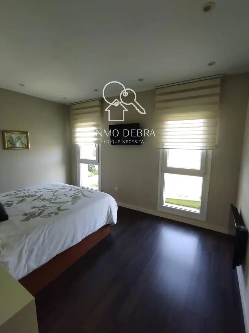Casa in vendita a Pillarno, imagen 11