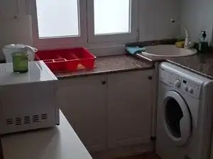 Appartamento con ascensore in vendita a Agra del Orzán - Ventorrillo, imagen 15