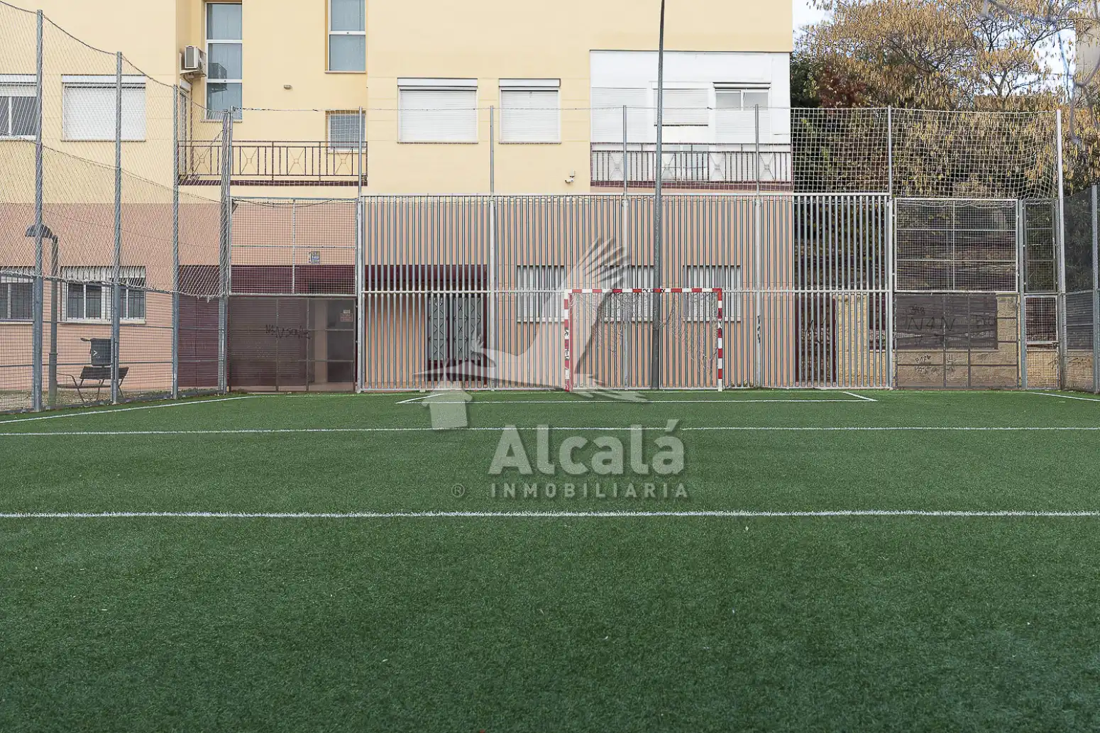 Appartamento in vendita a La Estación, imagen 57