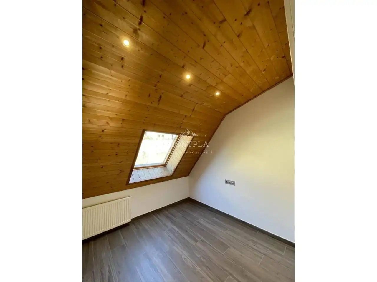 Habitación de Piso en venta en La Massana con Calefacción y Terraza