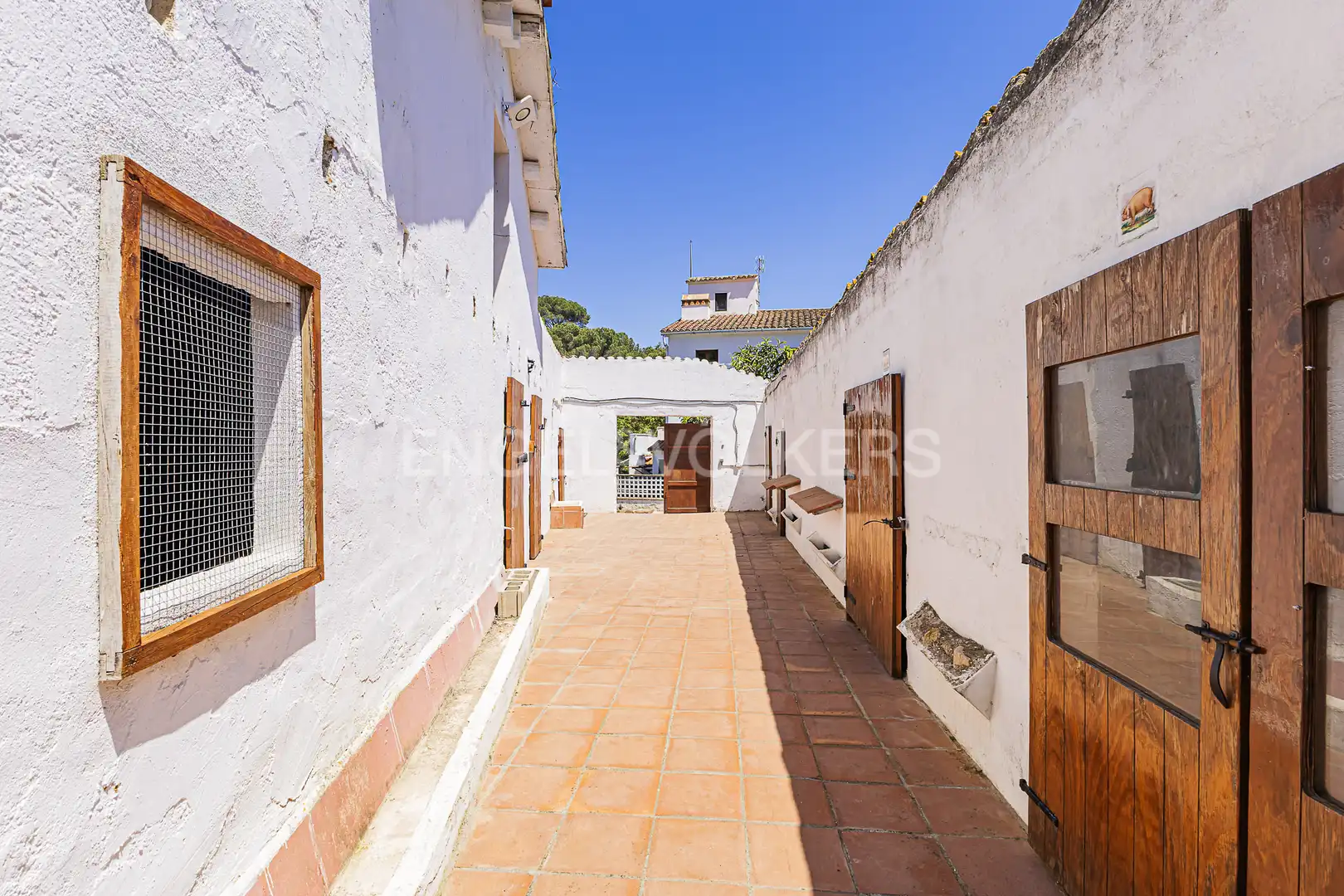 Casa con terrazza in vendita a Niàgara Parc - Àgora Parc, imagen 52