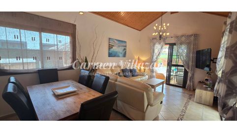 Foto 5 de Casa o chalet en venta en Calle las Cascadas, Caleta de Fuste, Antigua