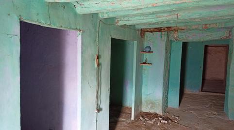 Foto 3 de Casa o xalet en venda a La Portellada, Teruel