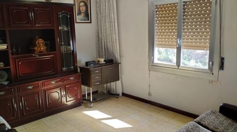 Foto 4 de Finca rústica en venda a Oeste, La Rioja