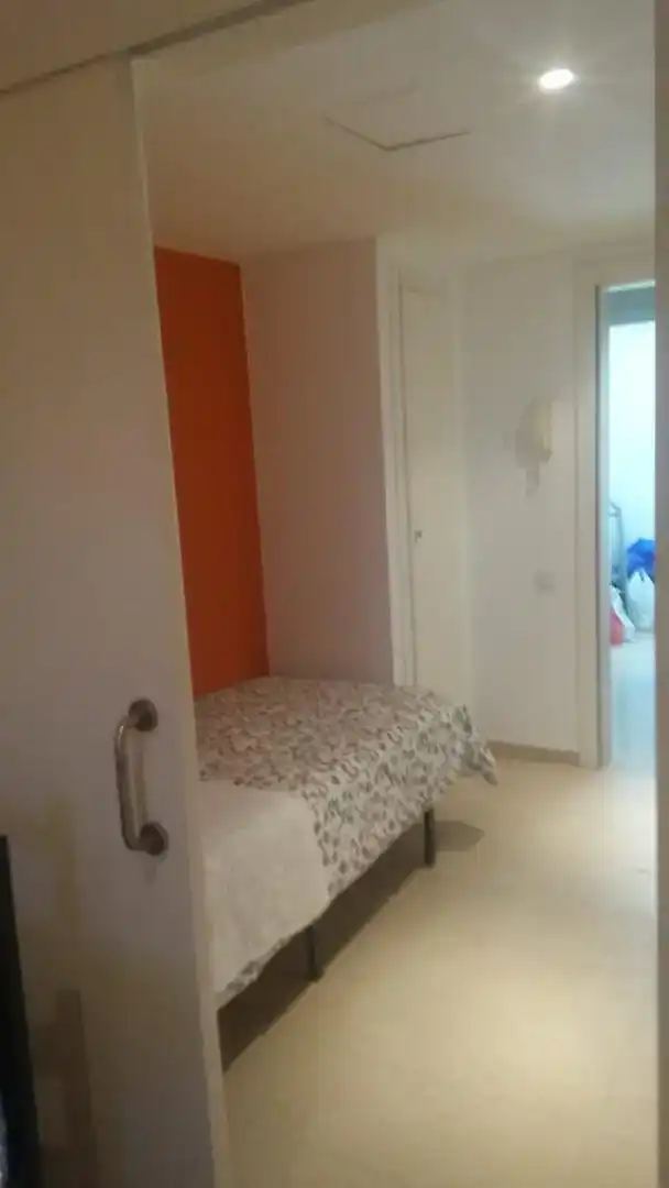 Bedroom of Study for sale in El Puerto de Santa María  with Air Conditioner
