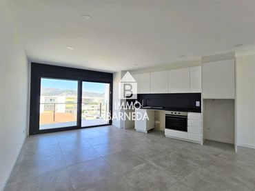 Piso con ascensor en venta en PUNTA LLEVANT