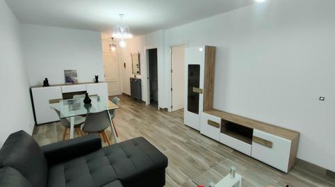 Photo 2 of Flat to rent in Calle San Fernando, Numancia - San Fernando, Cantabria
