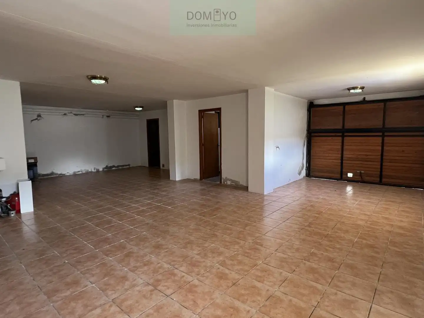 Casa amb piscina en venda a Rossello, imagen 29
