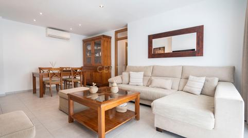 Photo 5 of Apartment for sale in Carrer Dels Tamarells, N 1, Sant Antoni de Portman, 1, Sant Antoni de Portmany, Illes Balears