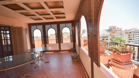 Photo 5 of Flat for sale in Son Espanyolet, Illes Balears