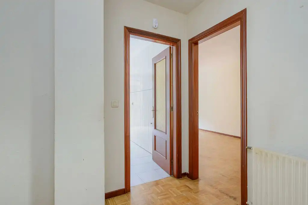 Wohnung zum Verkauf in C/ Monsacro, Morcín