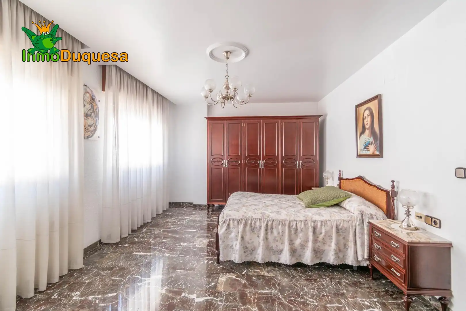 Vivienda en venta en Jun, imagen 34