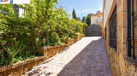 Foto 5 de Casa o chalet en venta en Calle Mulhacen, Barrio de la Vega, Monachil