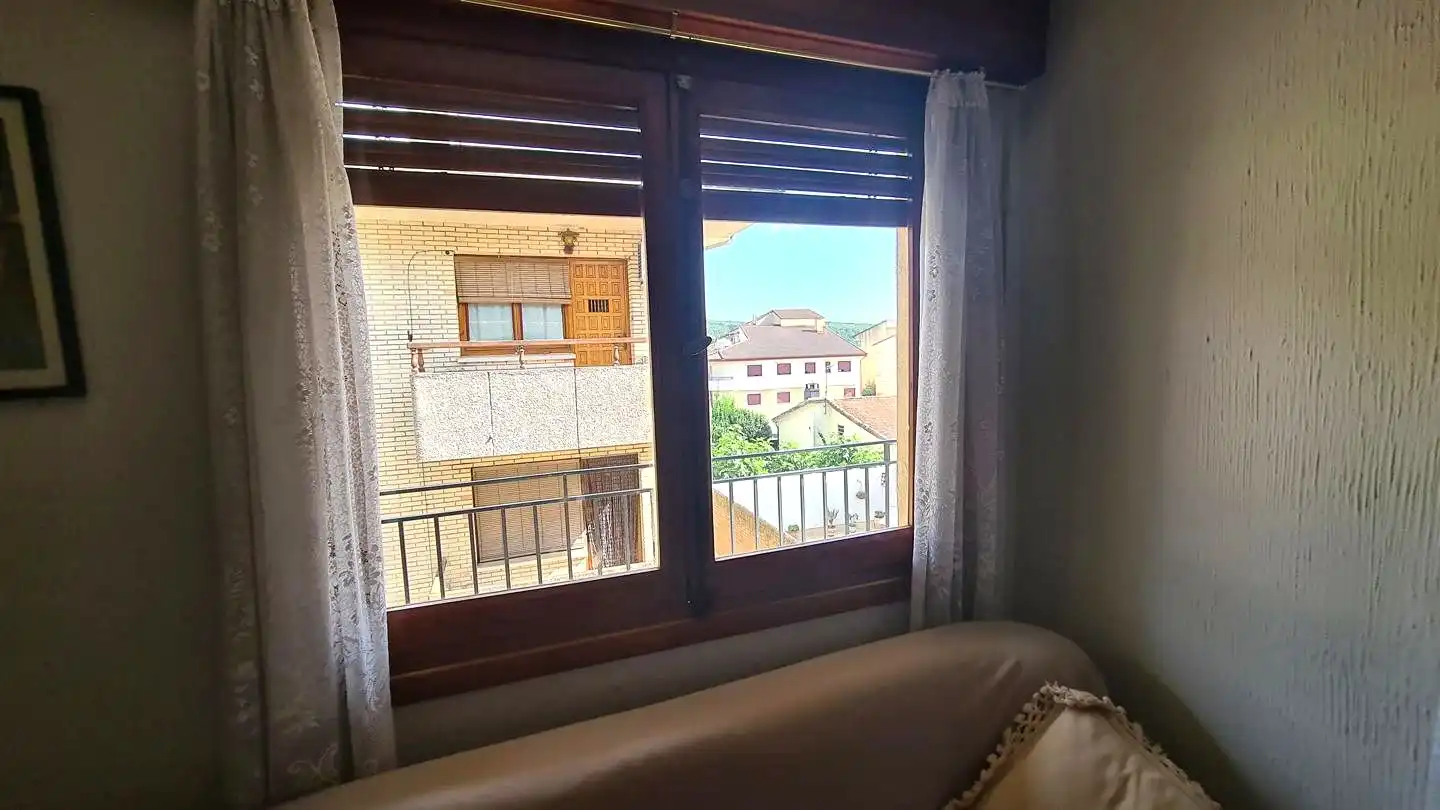 Appartamento in vendita a Castilla Y León, imagen 12
