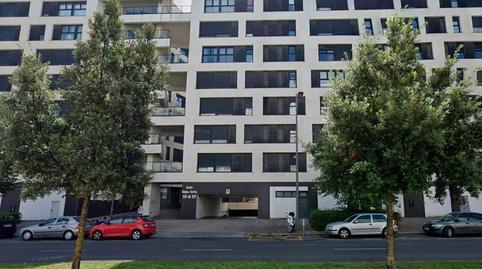 Photo 3 of Premises for sale in Avenida Reina Sofia, 10, Zabalgana, Araba - Álava