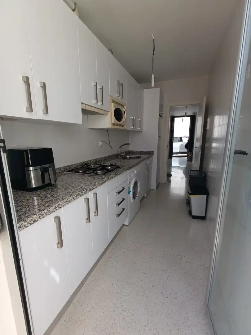 Adossat amb jardí en venda a A-8175 15, imagen 2