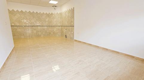 Foto 2 de Planta baixa en venda a Totana, Murcia