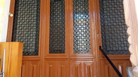Photo 2 of Ground floor for sale in Calle del Paseo, 2, Vera Ciudad, Vera