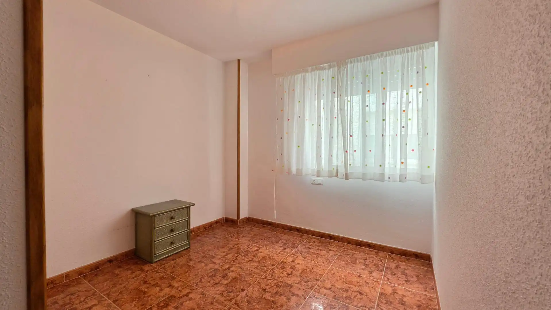 Appartamento con ascensore in vendita a Playa de Gandia, imagen 15