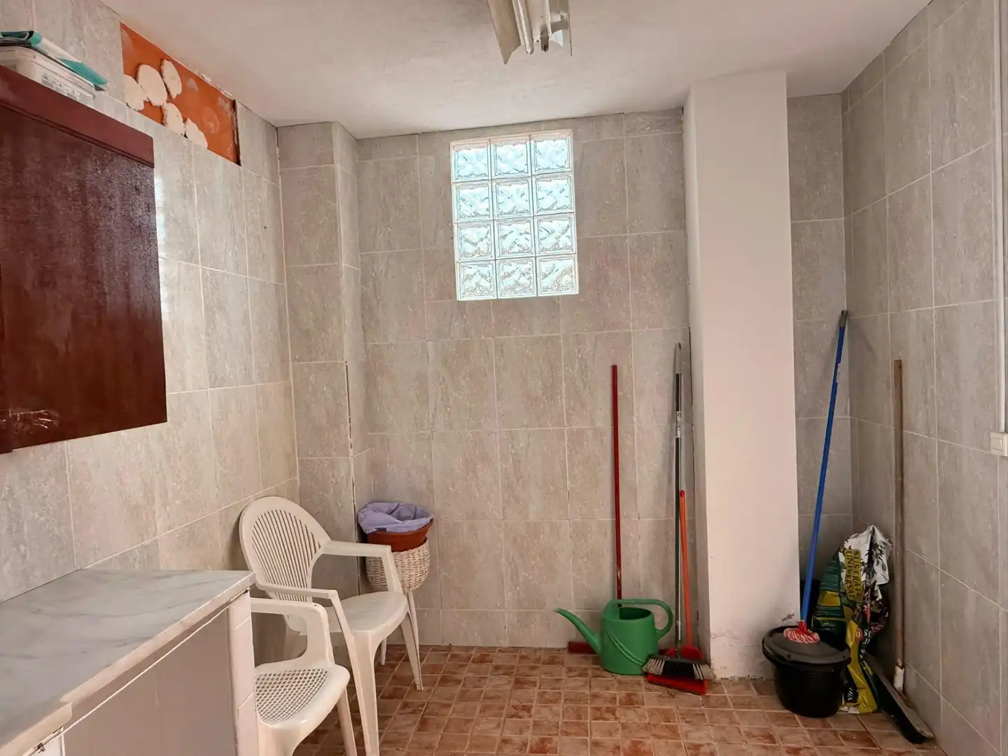 Casa adosada en venta en Moncofa con Terraza, Trastero y Balcón