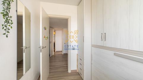 Foto 4 de Piso en venta en Carrer de Llull, Diagonal Mar i el Front Marítim del Poblenou,  Barcelona Capital