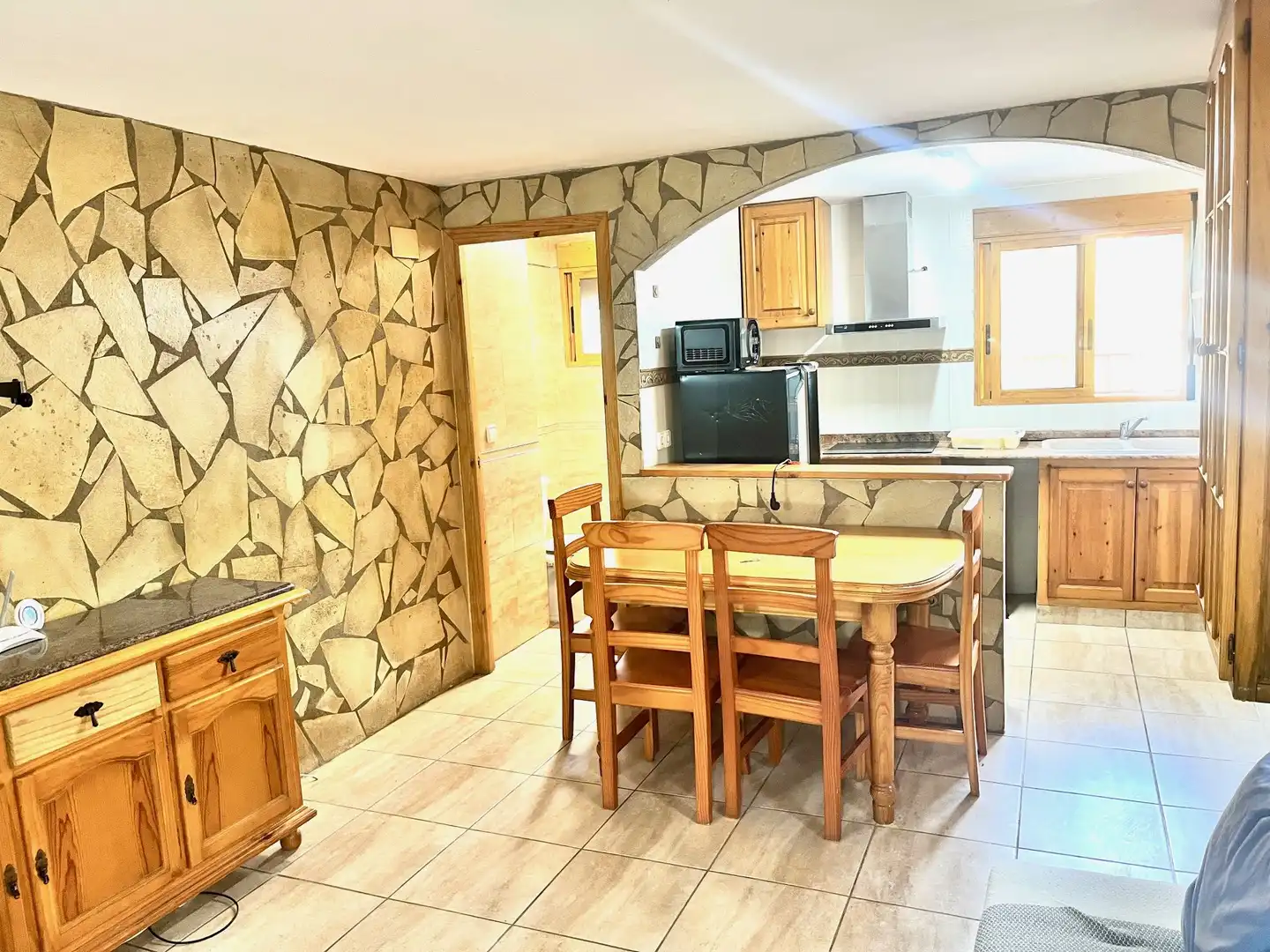 Maison à vendre à Casco Urbano, imagen 10
