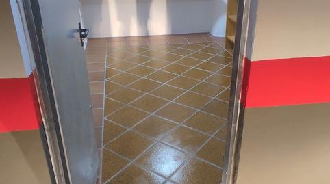 Photo 3 of Box room to rent in Calle Arrayanes, 2, Cájar, Granada