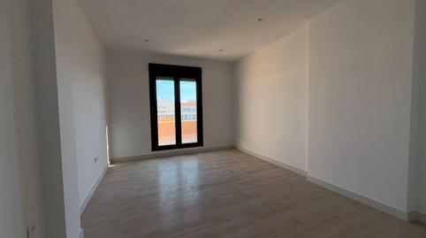 Photo 4 of Attic for sale in Calle San Felipe, 24, Tomelloso, Ciudad Real