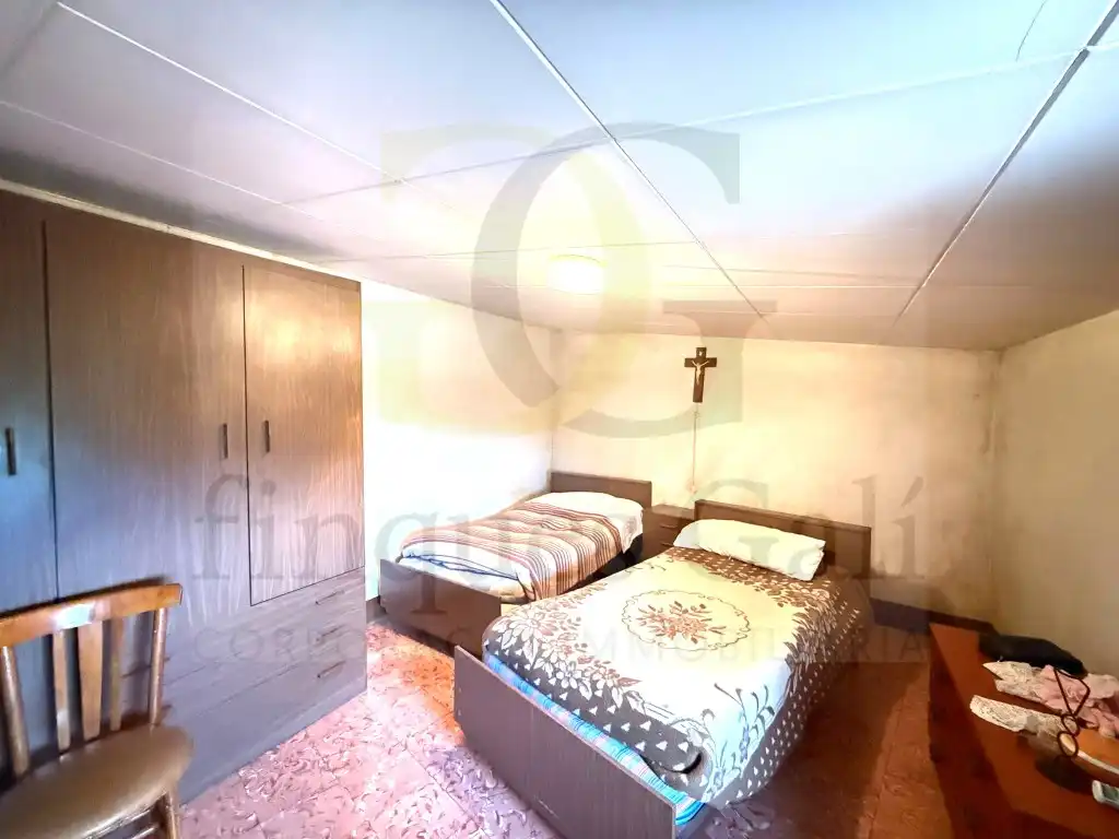 Maison avec terrasse à vendre à Sant Feliu Sasserra, imagen 18