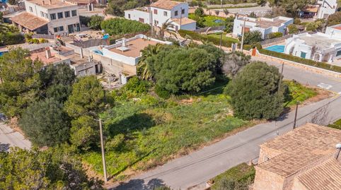 Foto 3 de Residencial en venda a Cala Santanyí, Santanyí