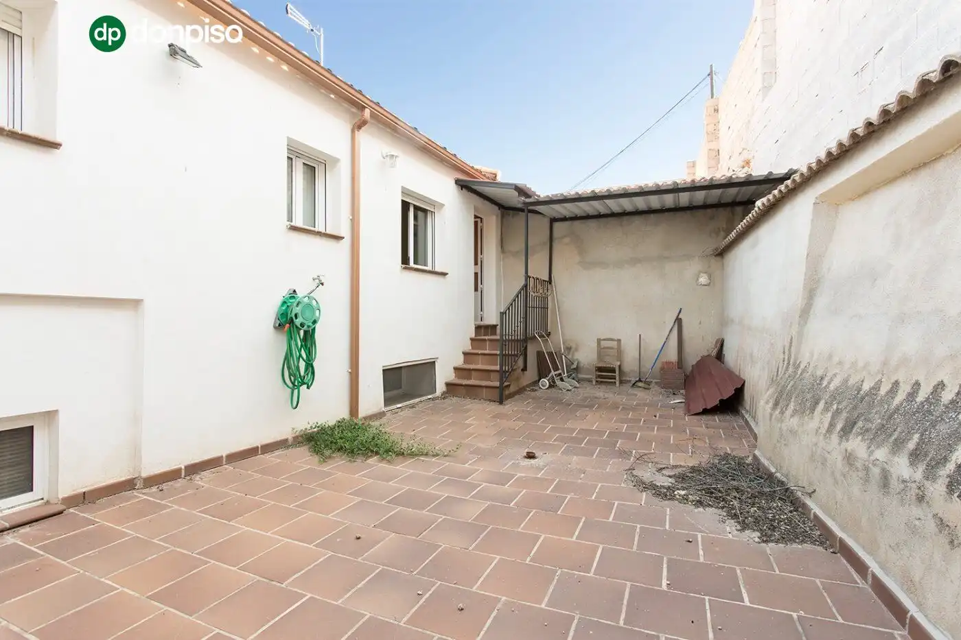 Maison à vendre à Calle ALHAMBRA, imagen 23