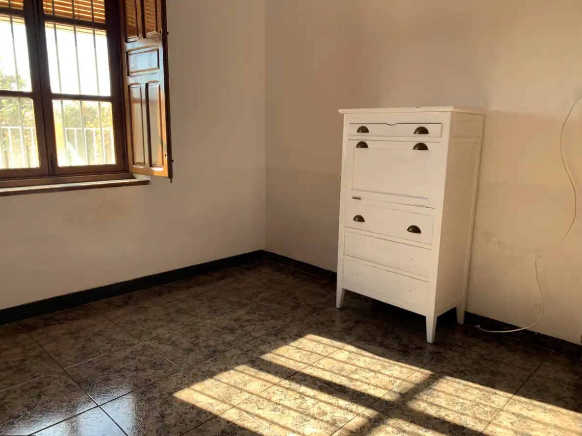 Habitación de Finca rústica en venta en Cartagena