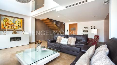 Photo 2 of House or chalet for sale in La Vall d'Uixó, Castellón