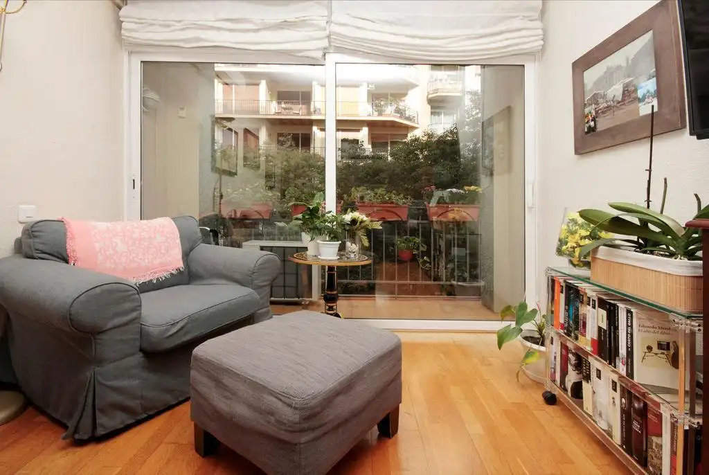 Piso con ascensor en venta en Eixample, imagen 23