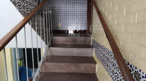 Foto 3 de Piso en venta en San Pablo, Sevilla Capital