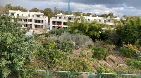 Foto 3 de Residencial en venta en Marina de Casares, Casares