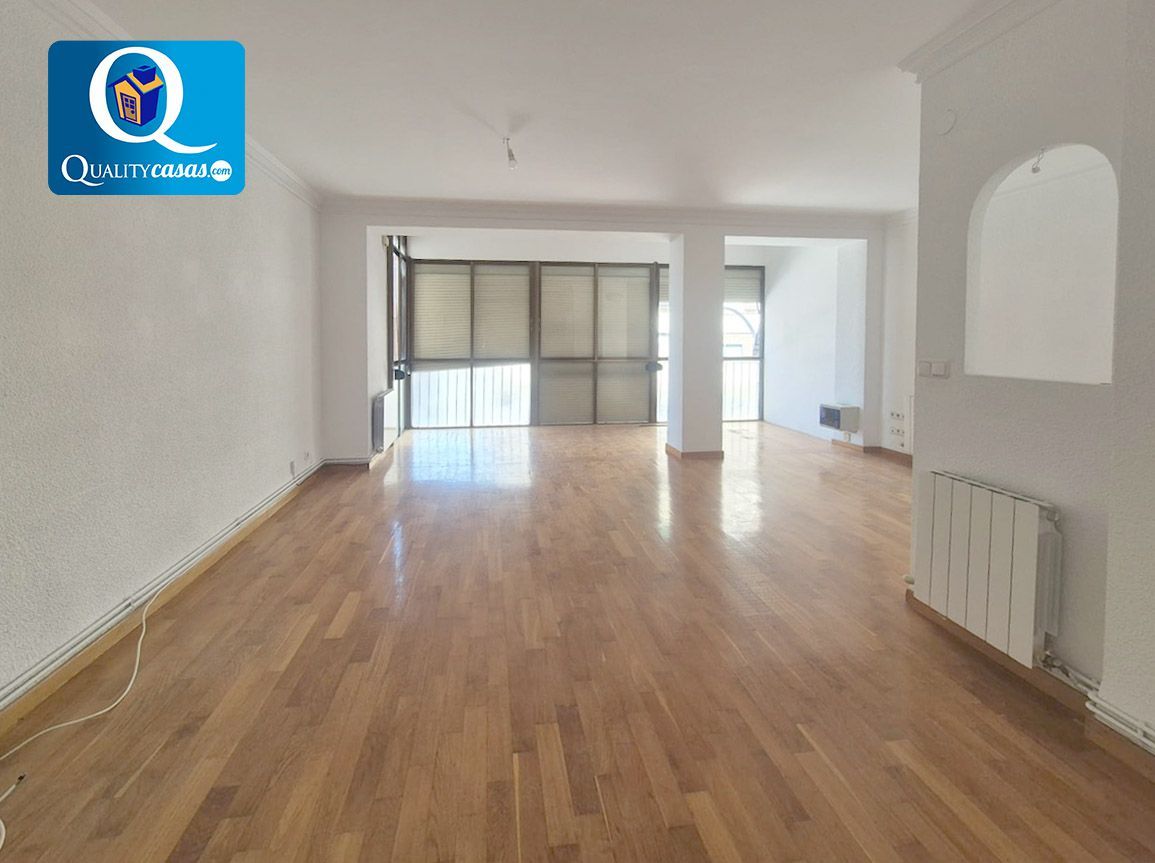 Flat to rent in Alicante / Alacant  with Heating and Storage room