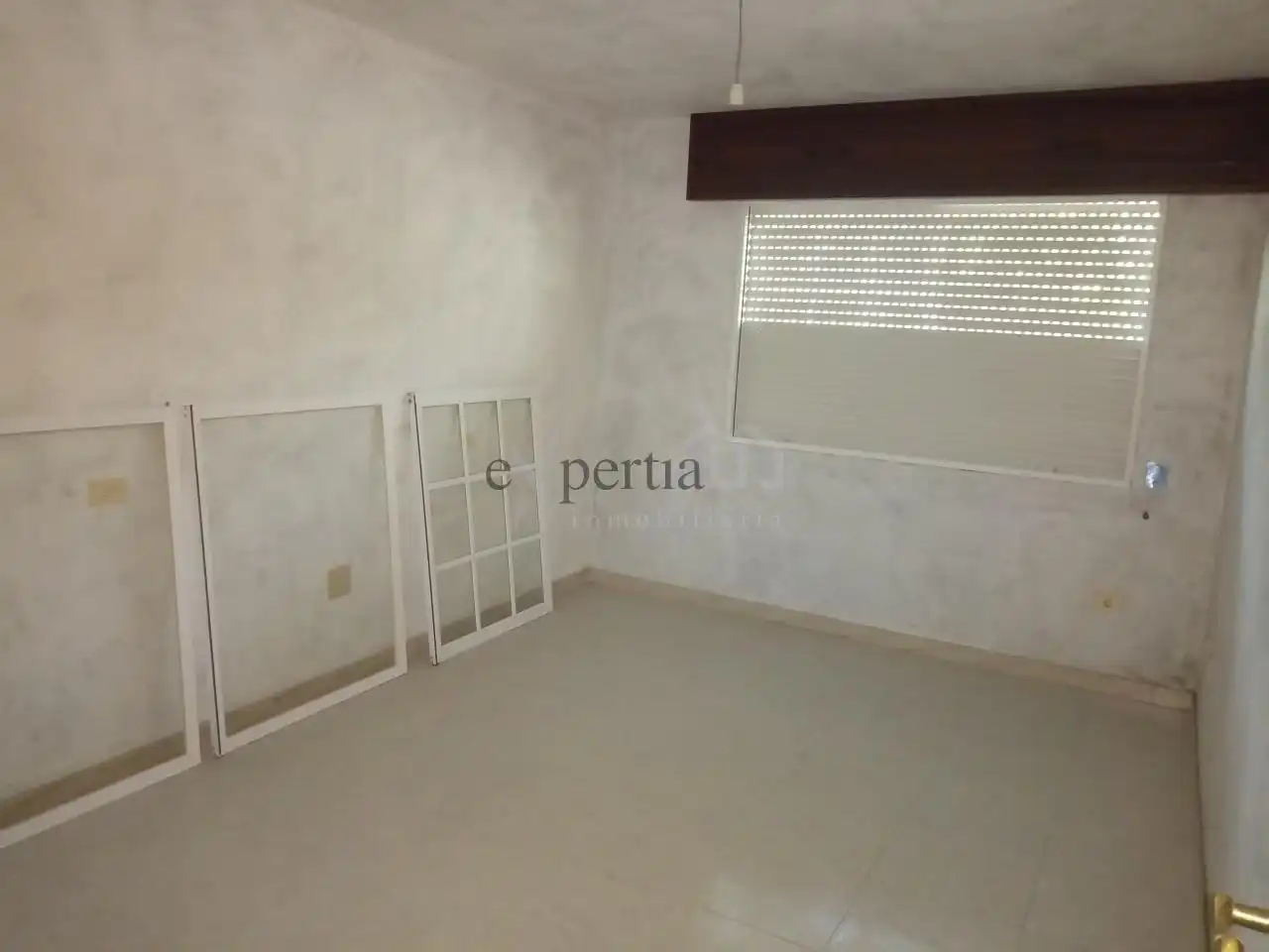 Immobles singulars en venda a Boiro, imagen 4