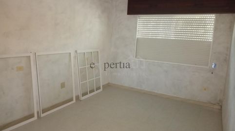 Imatge 4 de l'anunci