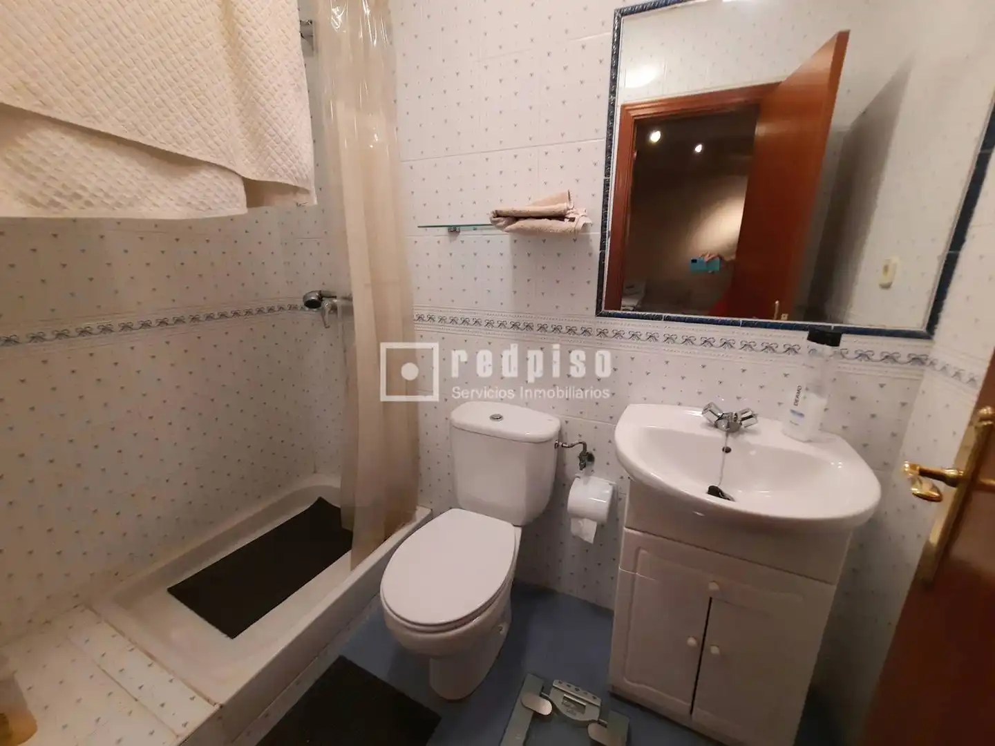 Detached house for sale in El Olivar - La Magdalena, imagen 29