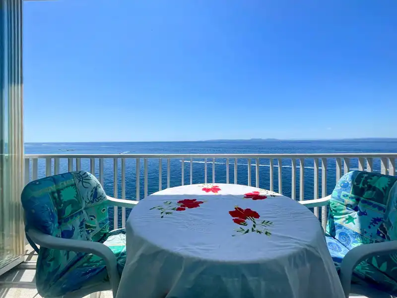 Appartement avec piscine à vendre à Almadrava - Canyelles - Puig-Rom, imagen 3