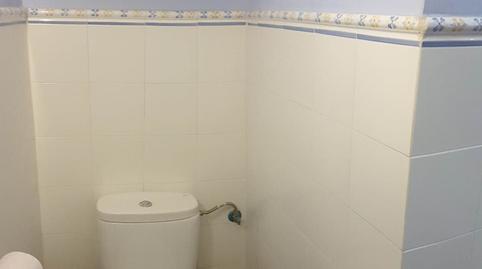 Photo 3 of House or chalet for sale in Barrio la Paz, Puerta Soria, Zaragoza