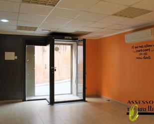 Premises to rent in Torrelles de Llobregat  with Air Conditioner