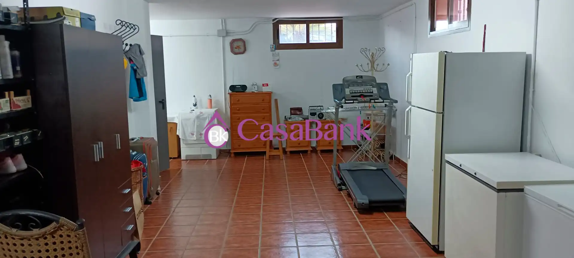 Casa con piscina en venta en Periurbano Este - Campiña, imagen 18