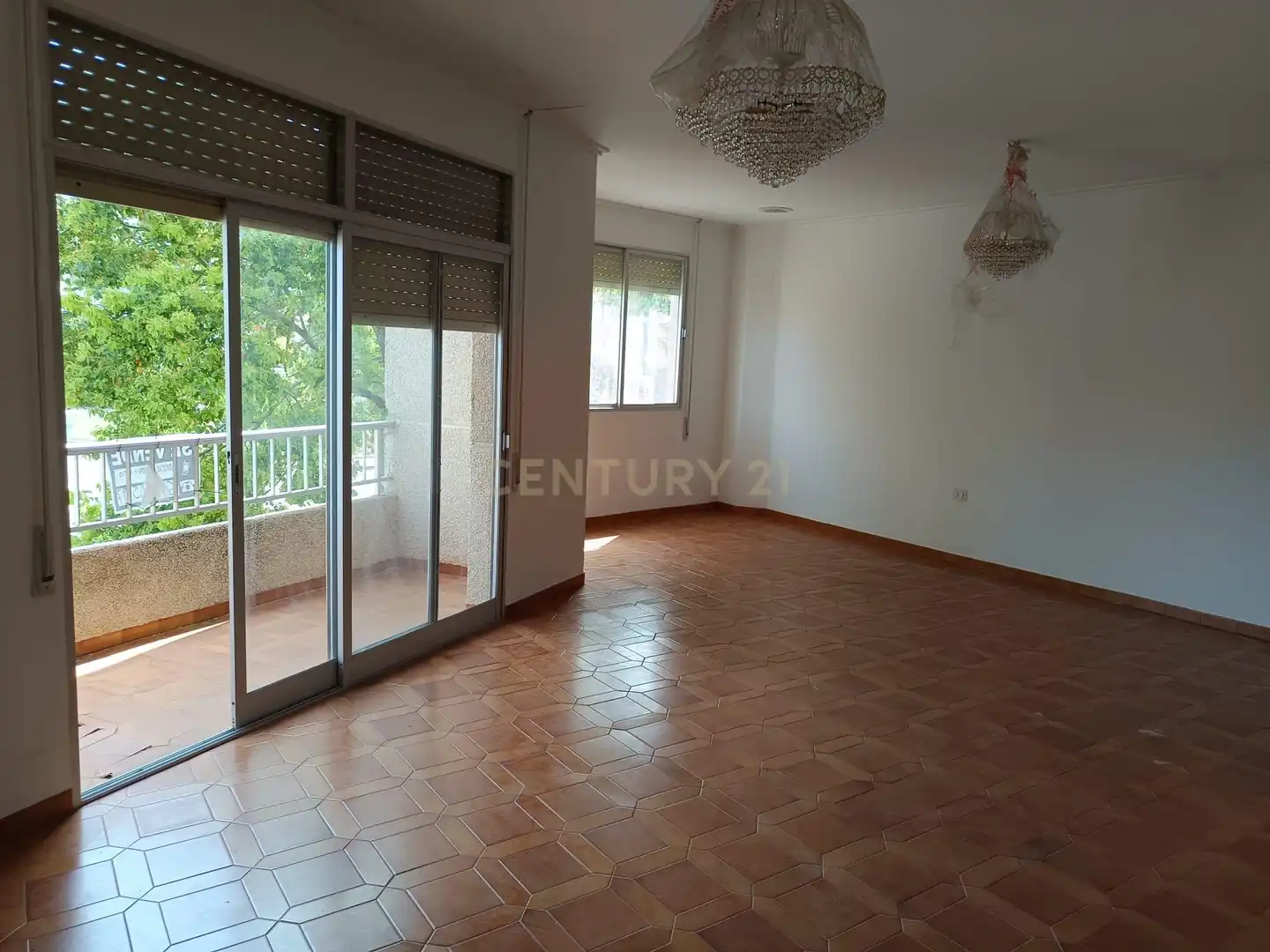 Misto residenziale in vendita a Avenida Valencia, 15, El Verger, Spain, imagen 17