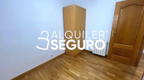 Foto 4 de Pis de lloguer a Butrón, Rosas - Musas, Madrid Capital