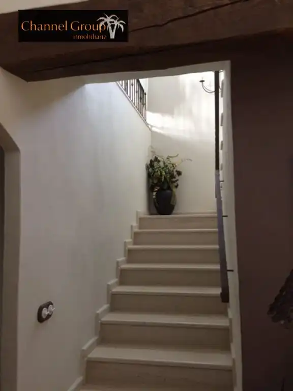 Casa o chalet en venta en Pedanías Oeste